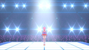 Nurse Witch Komugi-chan R